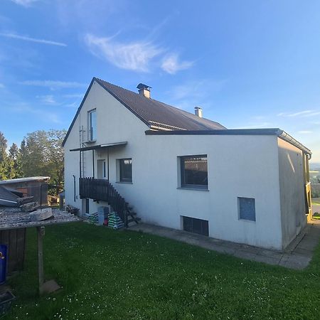 Apartment Paulberg Ardagger Stift Bagian luar foto